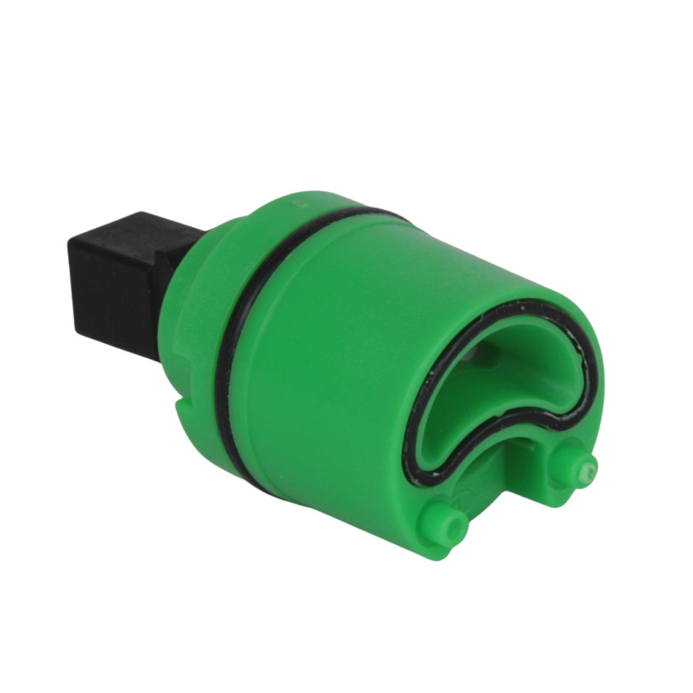 Картридж для змішувача Qtap Spojecti 22 мм QTSPO2248414 Київ - фото 4