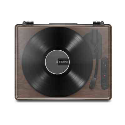 Проигрыватель винила ION Luxe LP Винница