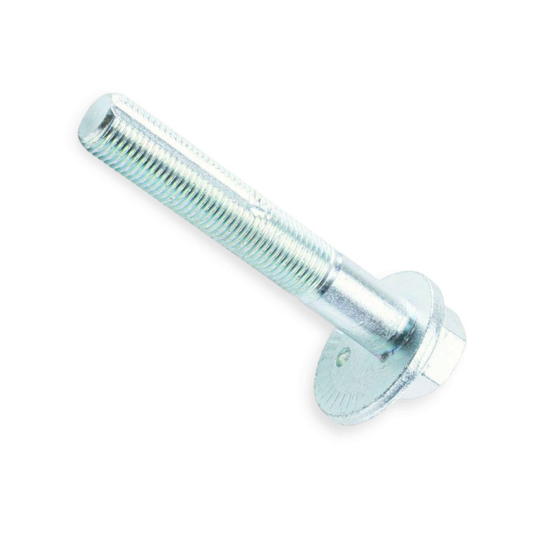 Болт угла розвала) Mitsubishi Lancer, Outlander 06- () (регулировки Мукачево - изображение 1