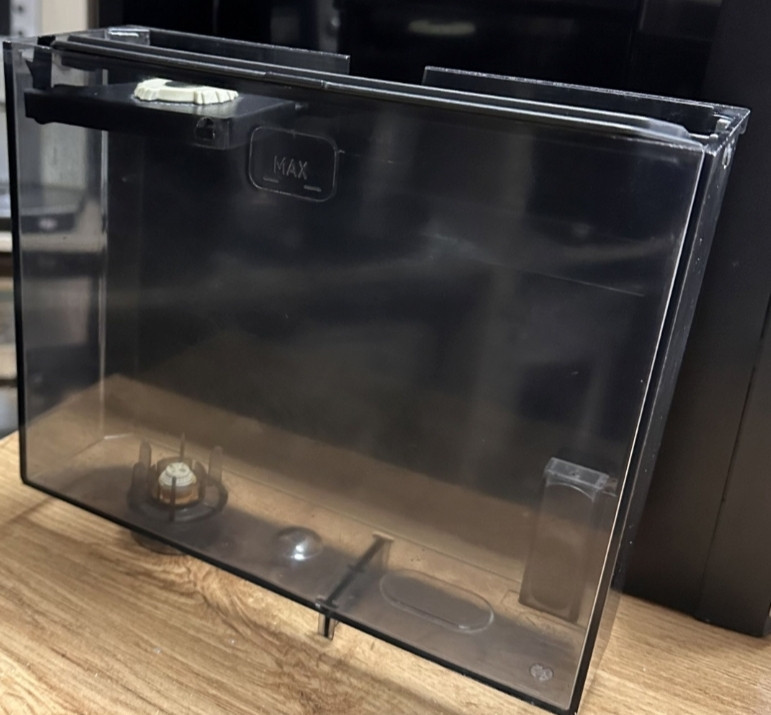 Кофемашина JURA Impressa f50 Classic. Харків - фото 1