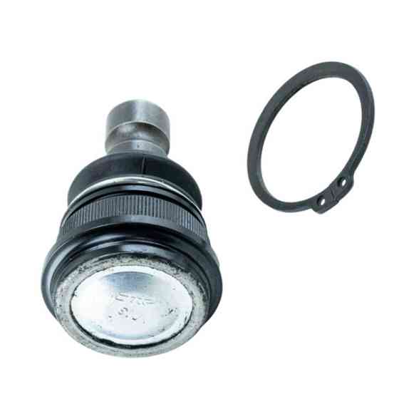 Кульова Kia Soul 09- () опора Мукачево