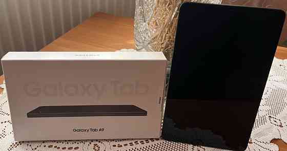 Планшет SAMSUNG Galaxy Tab A9 8/128. Киев
