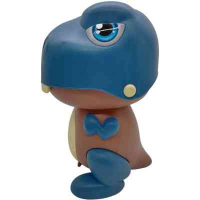 Ігровий набір Otsixe сюрприз Dinosaur Tool Kit/Динозавр Набір Інструментів (1368A7) Вінниця