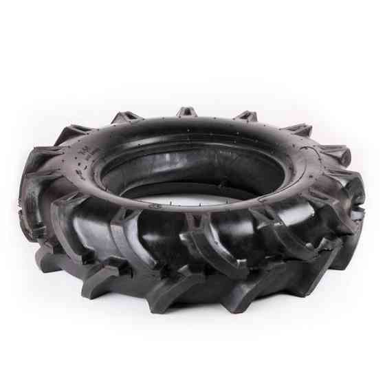 Шина с камерой 7.00*14 8PR (минитрактор) Мукачево