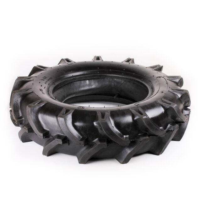 Шина с камерой 7.00*14 8PR (минитрактор) Мукачево - изображение 1