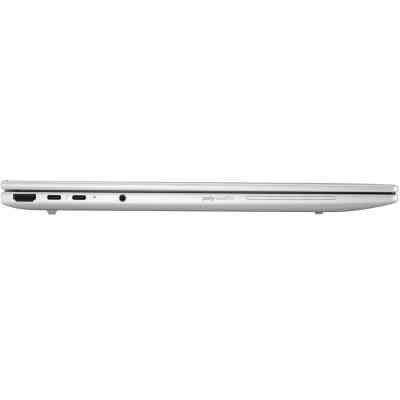 Ноутбук HP EliteBook 8 G1i (CU0G7ET) Вінниця