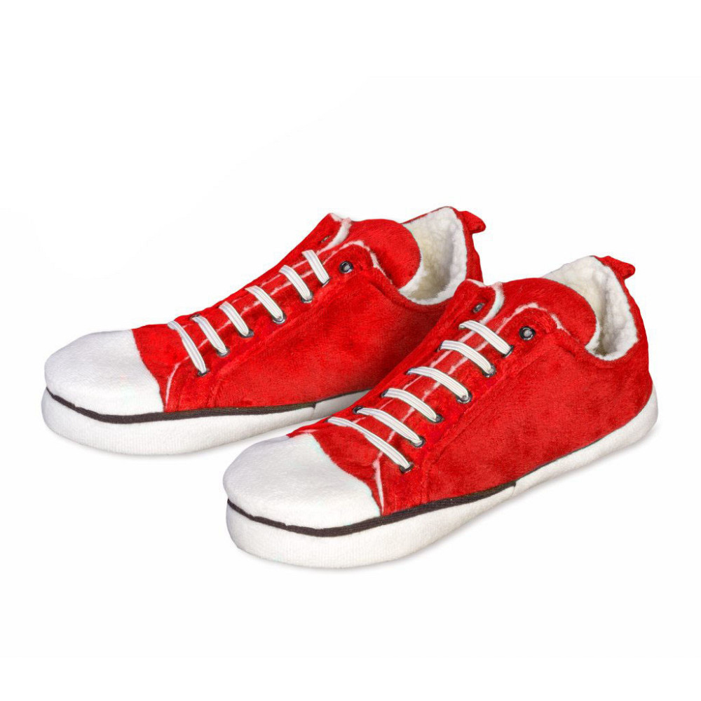 Кеды Balvi коттоновые Star Low (36-37) Ровно - изображение 1