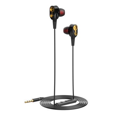 Навушники Tecno Hot beats J2 (4895180748967) Вінниця - фото 6