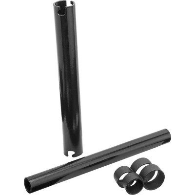 Домкрат Neo Tools гідравлічний пляшковий 15т, 230-460мм (10-455) Вінниця - фото 6