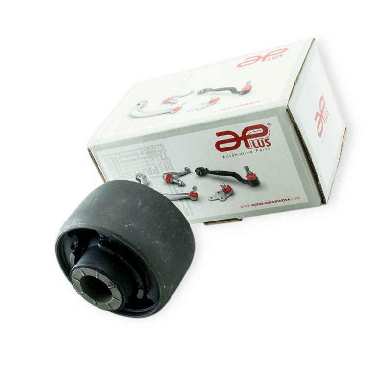 Сайлентблок переднього Форд Мондео V, Fusion 12-передній важіль Мукачево - фото 1