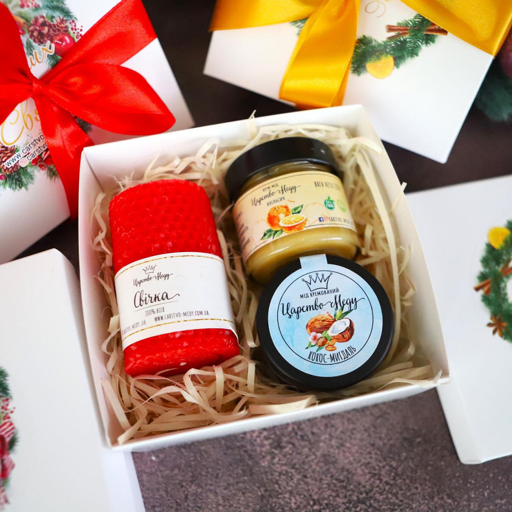 Найкращий новорічний подарунок дівчині №29 вчителям, чи колегам. Одеса - фото 2