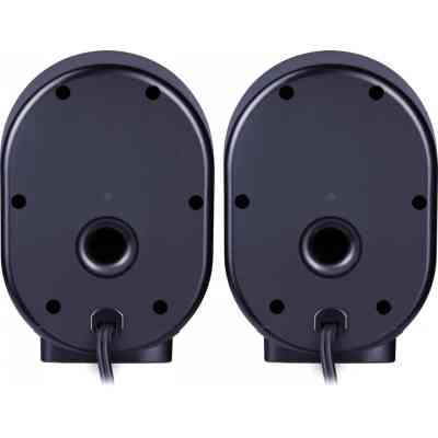 Акустична система Defender Solar 8 LED Bluetooth USB Black (65938) Вінниця