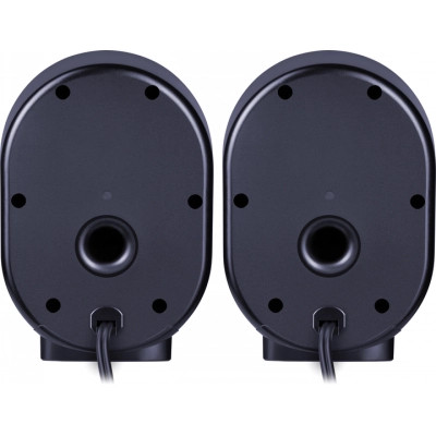 Акустическая система Defender Solar 8 LED Bluetooth USB Black (65938) Винница - изображение 6