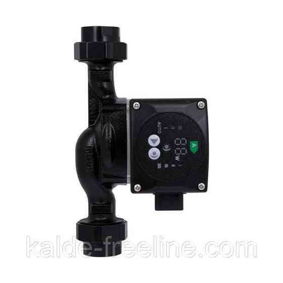 Насос циркуляційний Thermo Alliance LPSA 25/40/180 Харків