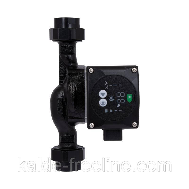 Насос циркуляційний Thermo Alliance LPSA 25/40/180 Харків - фото 5