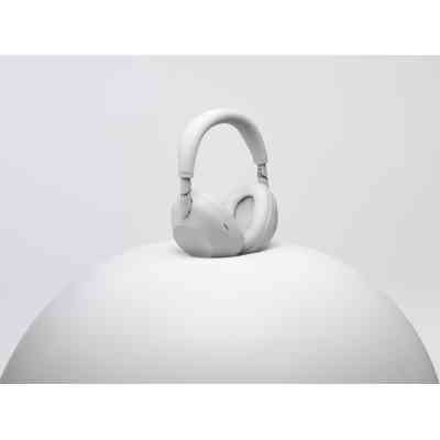Наушники Sony WH-1000XM6 Platinum Silver (WH1000XM6S.E) Винница