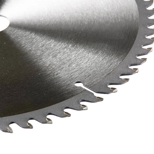 Диск пиляльний по дереву d210мм*32(30)мм 60T New APRO Житомир - фото 4