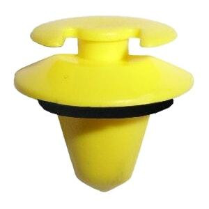 Кліпса обшивки двері Універсальні Citroen Peugeot 15533 Київ - фото 1