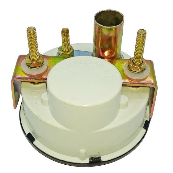 Датчик температури МТЗ електр. Мукачево