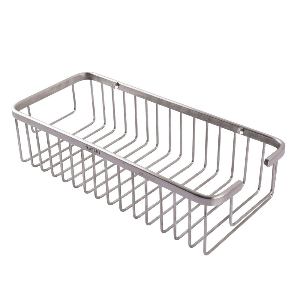 Полиця одинарна Globus Lux SQ9499 (000022204) Київ - фото 3