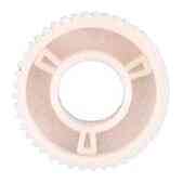 Ролик склопідіймача Універсальний Київ