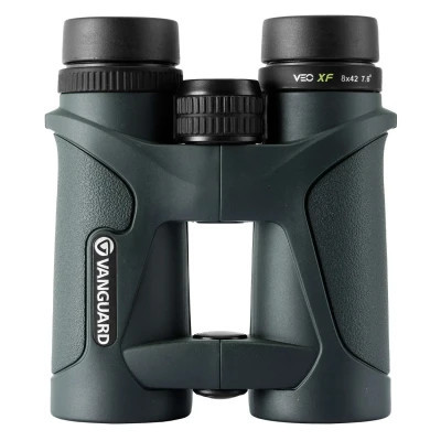 Бинокль Vanguard VEO XF 8x42 WP (VEO XF 8420) (DAS302096) Винница - изображение 9