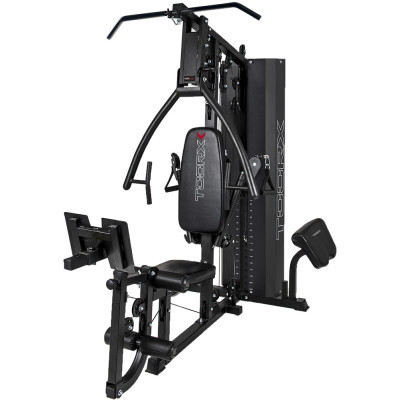 Силовой тренажер Toorx Multifunction Station MSX 90 (MSX-90) (930473) Винница - изображение 1