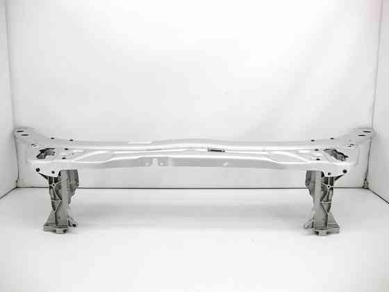 Mercedes-Benz  A2056203201 Нова передня інсталяційна панель "телевізор" C-Class W205 C-Class W205 C-Class Estate S205 C-Class Coupe С205 C-C Одеса