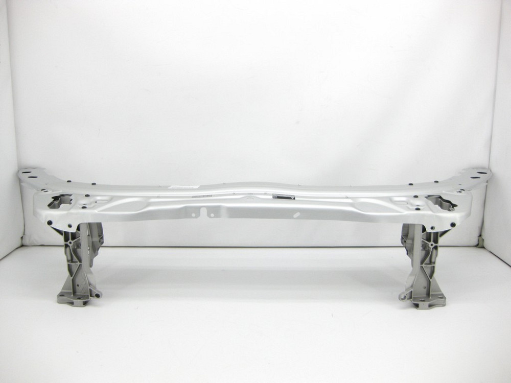 Mercedes-Benz  A2056203201 Нова передня інсталяційна панель "телевізор" C-Class W205 C-Class W205 C-Class Estate S205 C-Class Coupe С205 C-C Одеса - фото 4