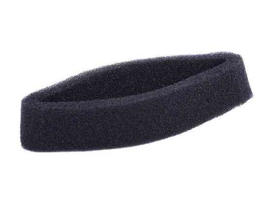 Фільтруючий елемент повітряного фільтра для бензинового обприскувача Мукачево