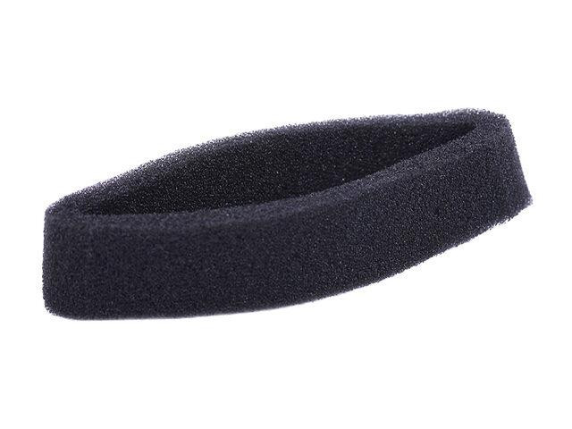 Фільтруючий елемент повітряного фільтра для бензинового обприскувача Мукачево - фото 1