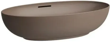 Раковина  Laufen Alessi One 70x38 Caffe Mat H8189781881121 Киев - изображение 1