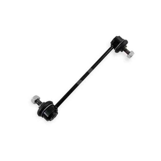 Стойка Хюндай IX20 переднего левая L стабилизатора Мукачево