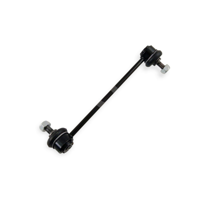 Стойка Хюндай IX20 переднего левая L стабилизатора Мукачево - изображение 1