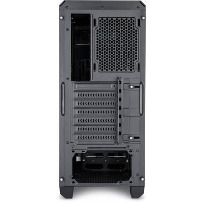 Корпус Vinga Sain 1 Вінниця - фото 9