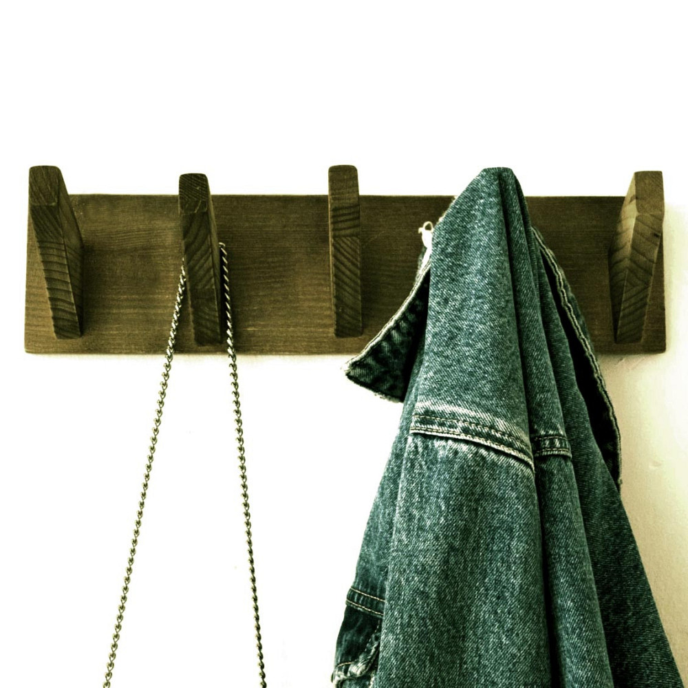 Вішалка для сумок "Ксилурія" моріон Миколаїв - фото 1