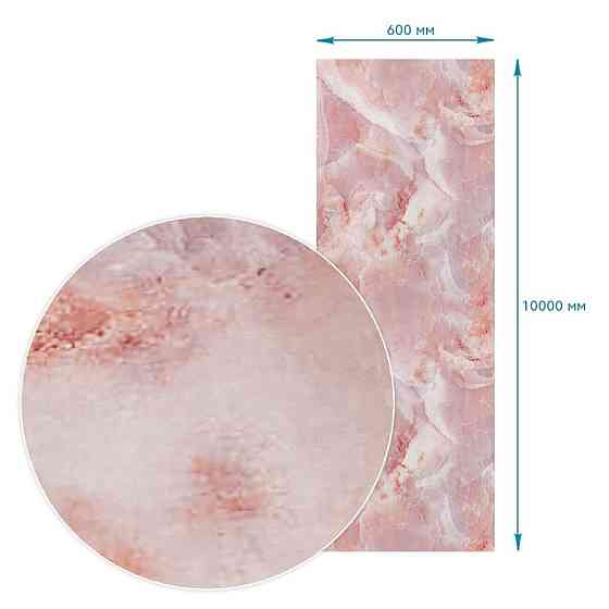 Самоклеящаяся декоративная плёнка Киев