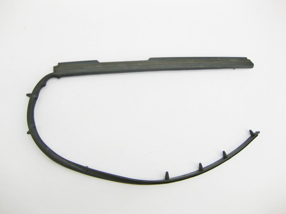 Mercedes-Benz  A2108261680 Ущільнювач блоку правої фари E-Class W210 Одеса - фото 6