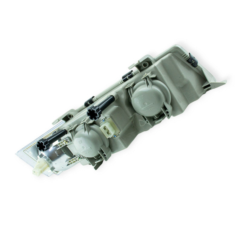 Фара 2111, 2112 ліва (малюнок ) 2110, Мукачево - фото 1