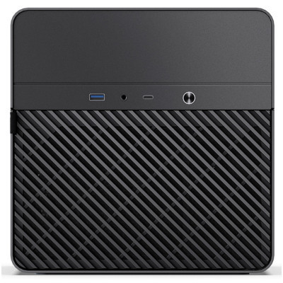 Корпус JONSBO N2 Black Винница - изображение 8