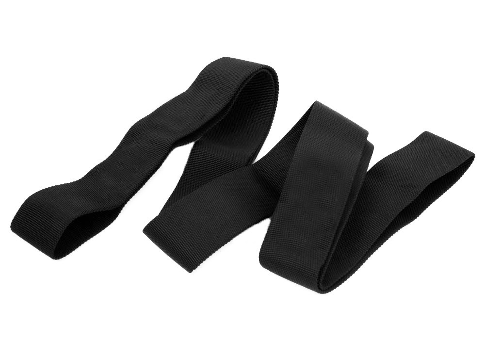 TRX Подовжувач для петель TRX Коломия - фото 1