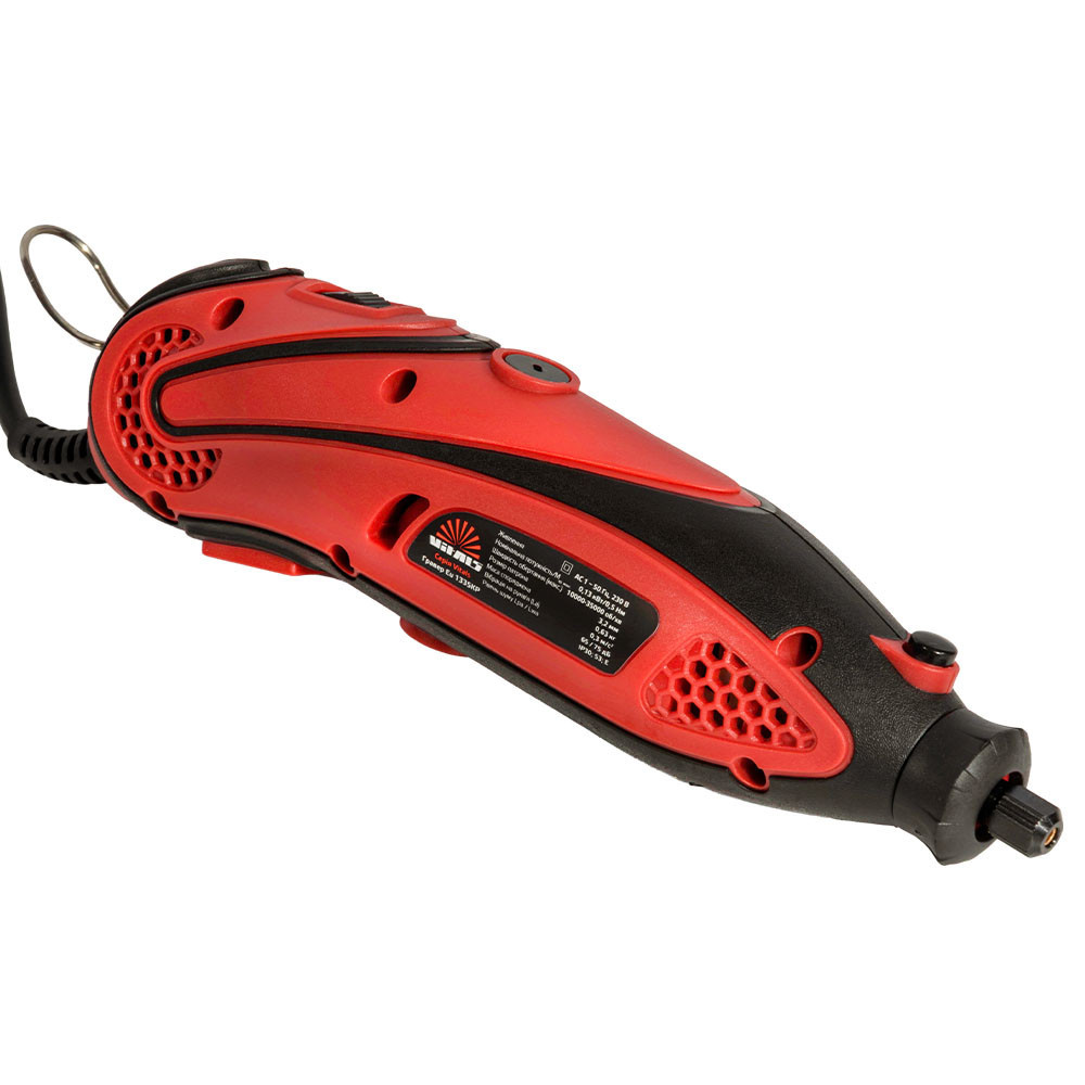 Гравер Vitals Eu 1335KP Харьков - изображение 8