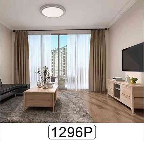 360 камера наблюдения Xiaomi Mi Ptz 2k 3mp. Харьков