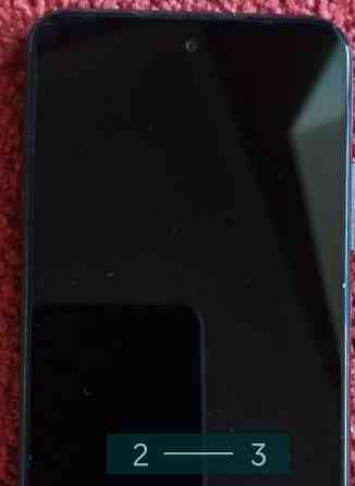 Телефон Poco M3 Pro 5G. 4/64Gb. Київ