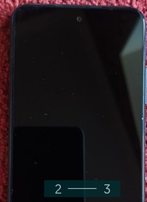 Телефон Poco M3 Pro 5G. 4/64Gb. Київ - фото 2