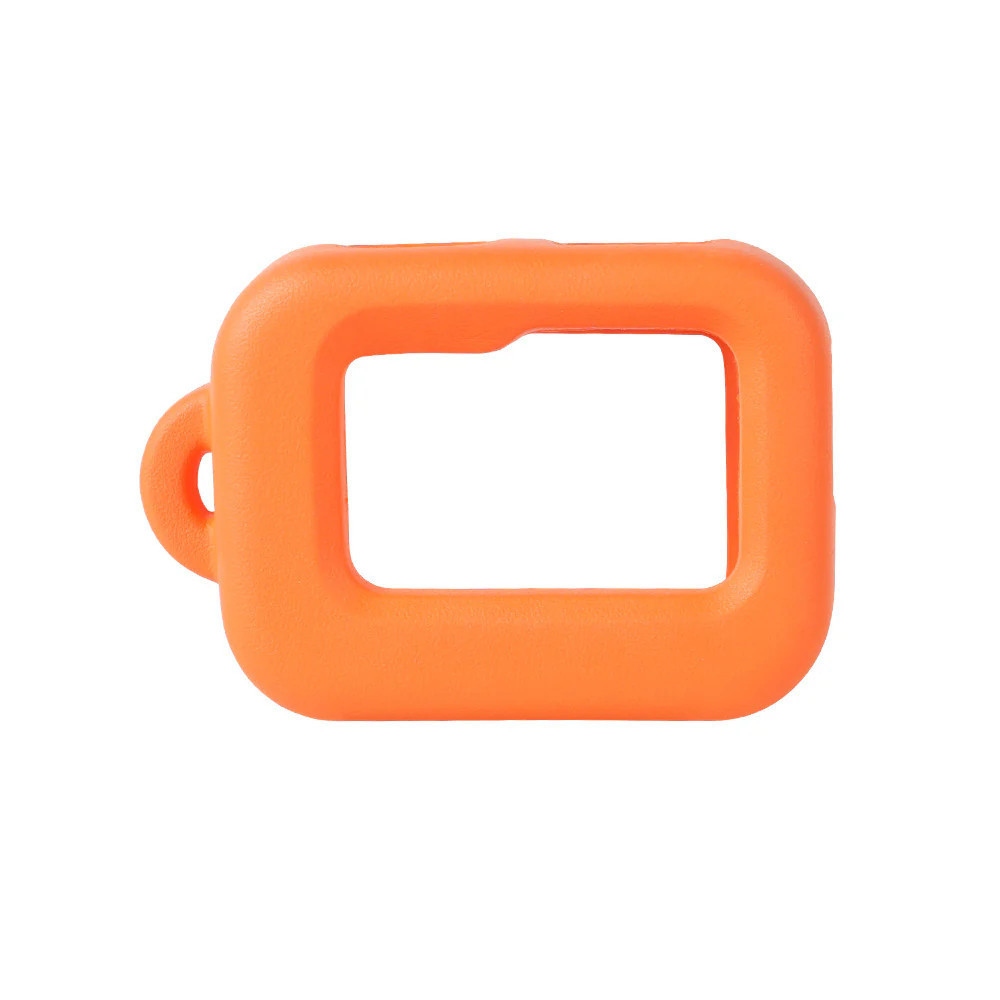 Поплавок Insta360 Ace/Ace Pro захист на корпус Telesin S6-CFR-03 Київ - фото 1