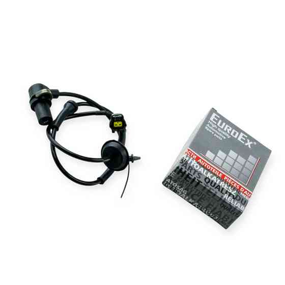 Датчик ABS Aveo передній правий Мукачево