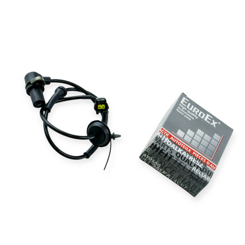 Датчик ABS Aveo передній правий Мукачево - фото 1