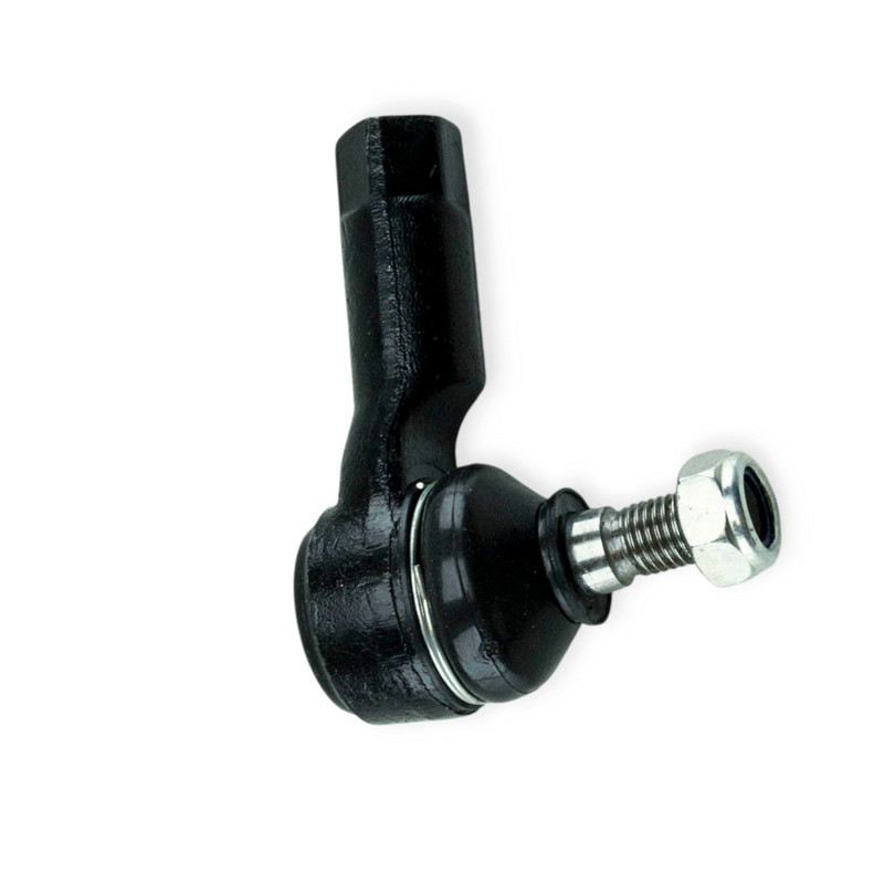 Наконечник тяги Чері Elara, Fora кермовий Мукачево - фото 1