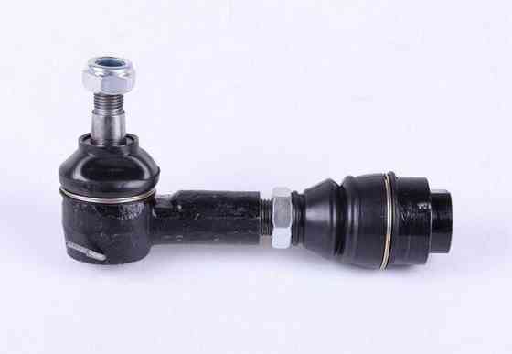 Наконечник рулевой в сборе М14 (конус 16 - 18 мм) Джинма 244, Джинма 264, Булат 264Е Мукачево